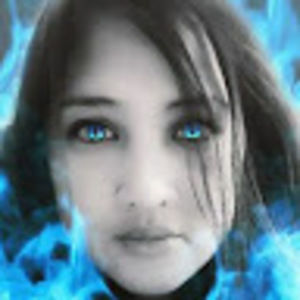 Meet your Posher, Cj